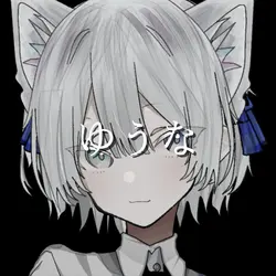 自己紹介にお使いください