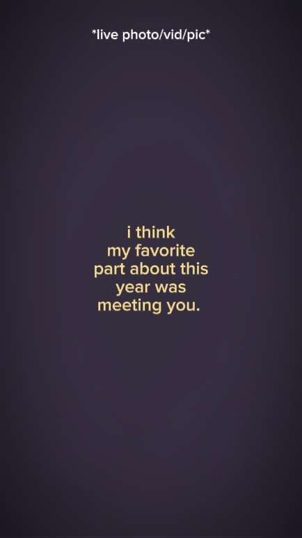 ithinkmyfavoritepart