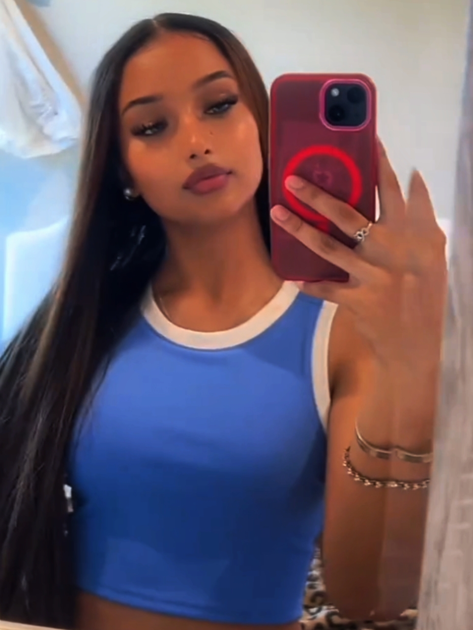Paparazzi
