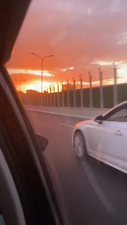 akala ko langit