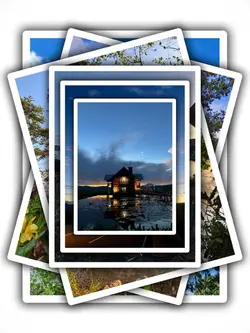 6Pic Trans Aesthetic