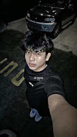 keceee