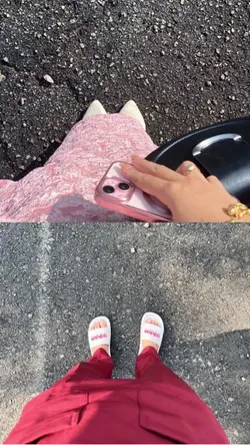 raya 