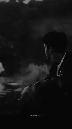 Ulang Tahun untuk ku