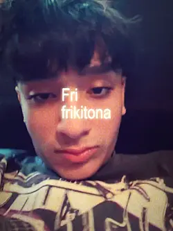 Después De La 1