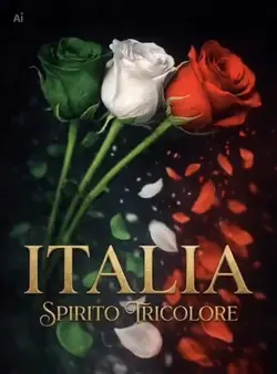 italia love