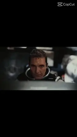 interstellar 