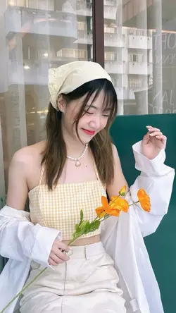 โทนสวย