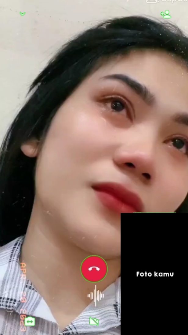 vc ayng