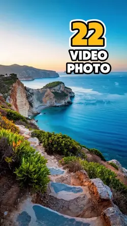 22 videos or photos 