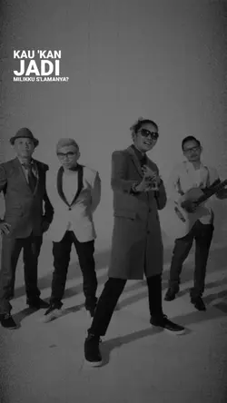 Kau TFIVE
