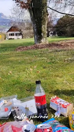 journée été bff