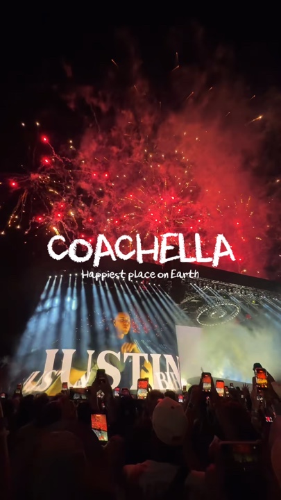 Coachella 2026