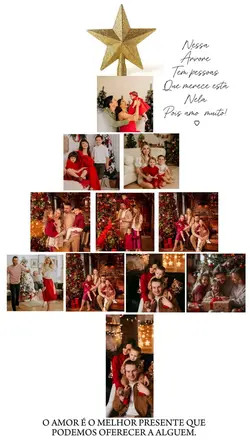 Natal 