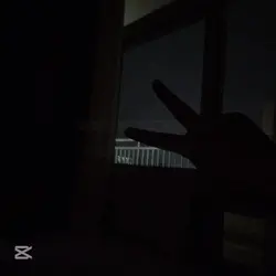 일본어크로마키