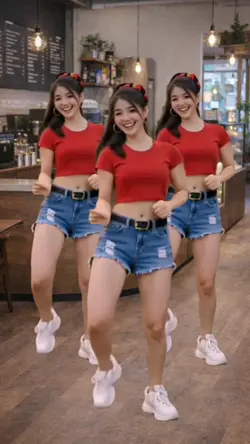 มักเจ้าหลาย