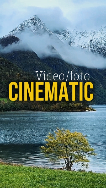 7 Clips Video 