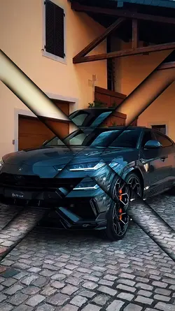 Top car model
