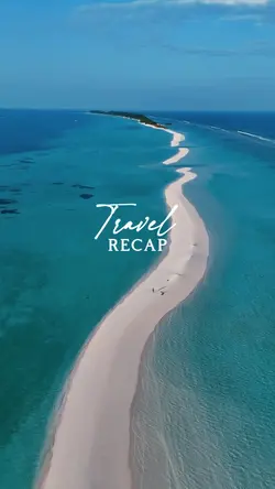 39 pic travel recap 