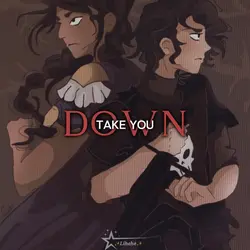 Takedown