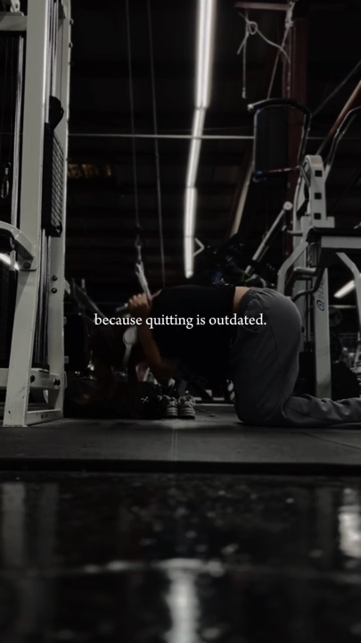 Why gym in 2026 