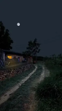 vibes subuh 4k