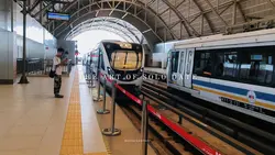 solo date