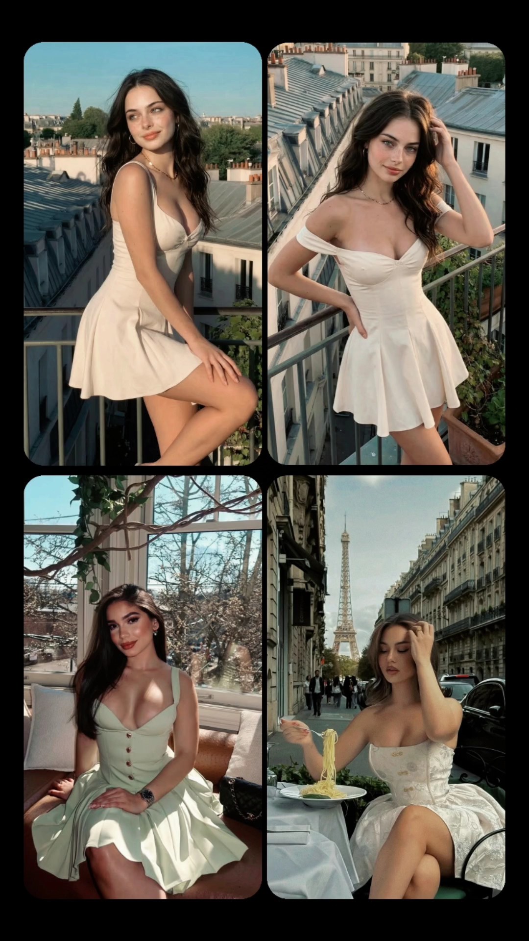 photo trend 