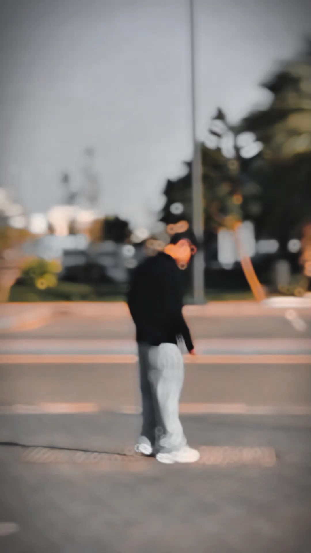 complete edit text 