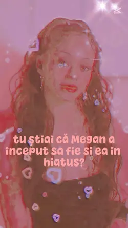 durează maxim 3-4 z!