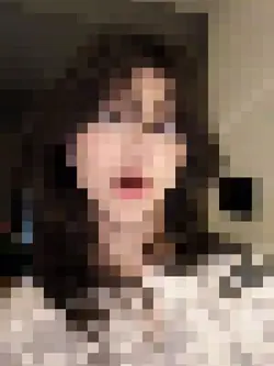 Pixel To Clear