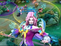 KADITA + DEFECT 