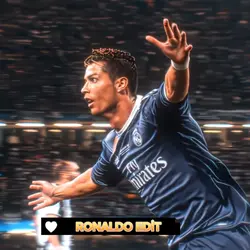 ronaldo7