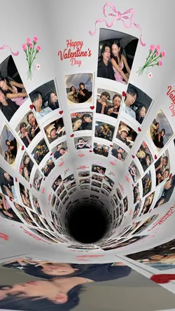 กำลังฮิต