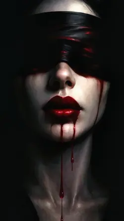 DARK