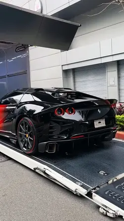 CAR || 5videođ§šâïž