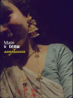 Hindi Romantic Song 