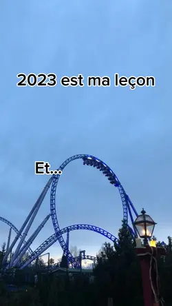 2023->2024