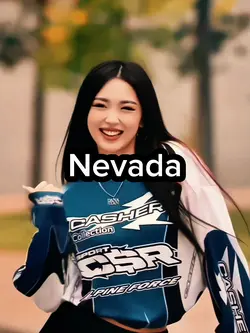 Nevada