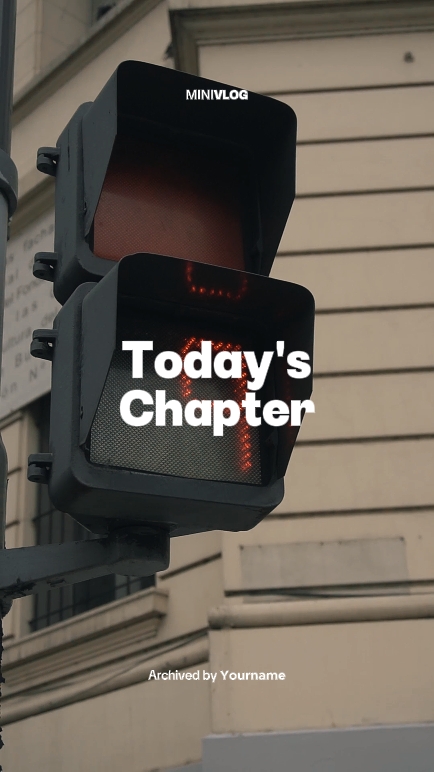 Chapitre d'aujourd'hui