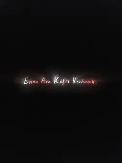 Thirudi Ne Podhum di