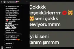 müzik bulamıdımkine