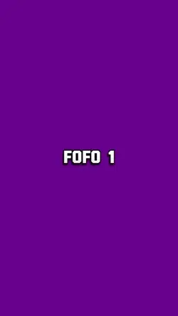 modelo vídeo