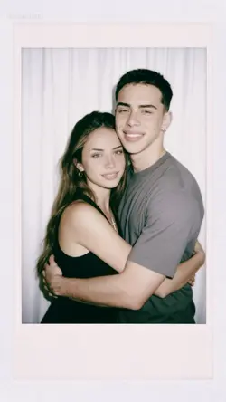 Polaroid 