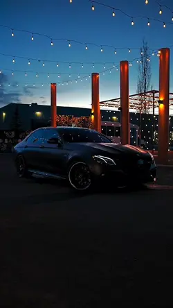 Mercy🔥❤️🔥