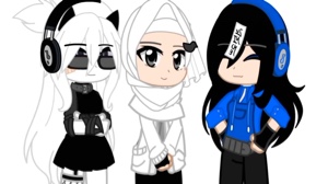 I hope someones join