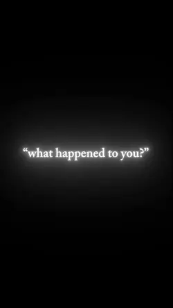 what happened 