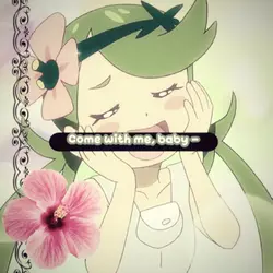 lillow edit 🥹❤️‍🩹