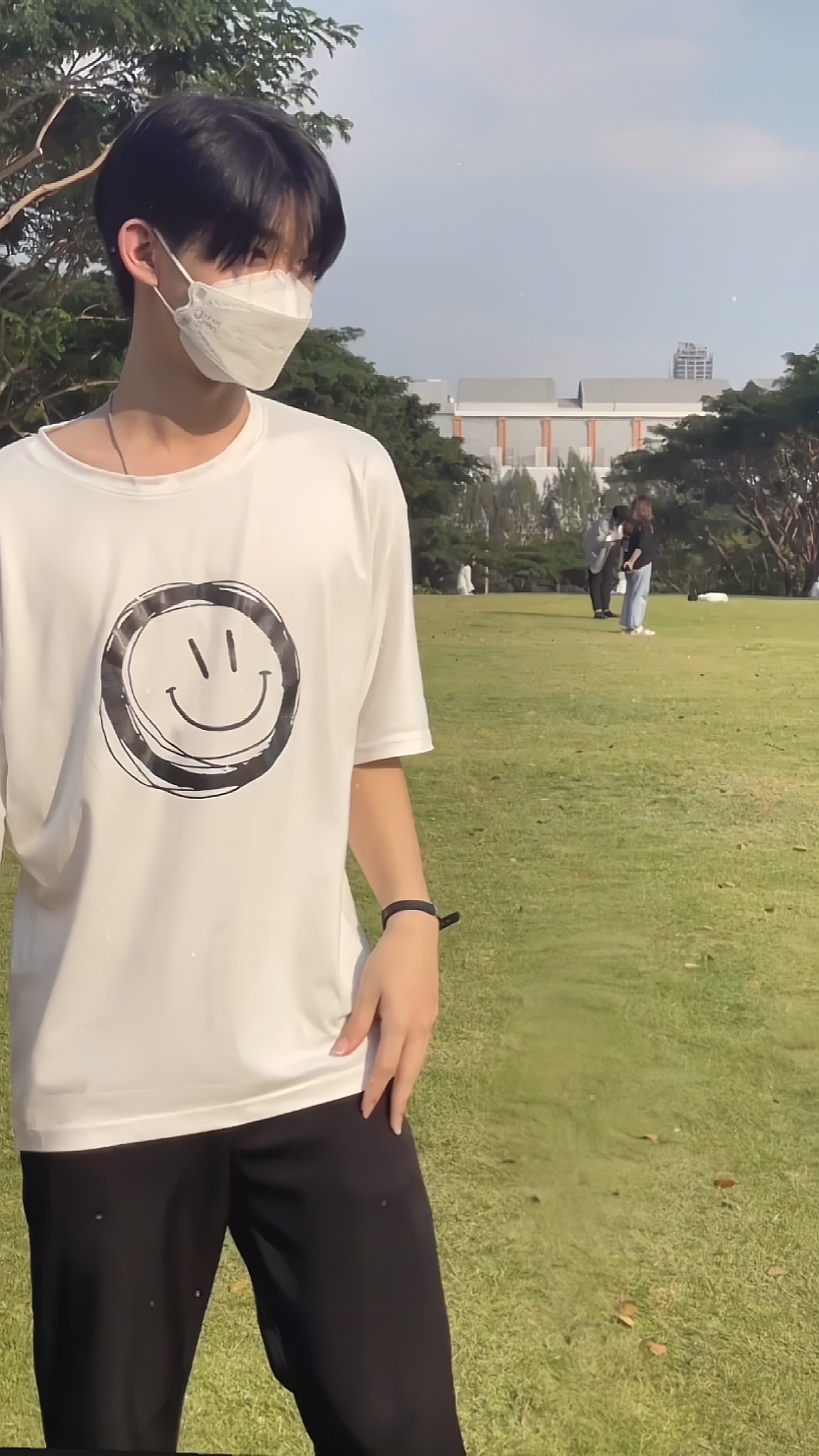 5รูปซ้อนน
