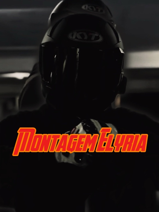 Biker edit 
